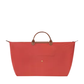 Sac de voyage XL  Le Pliage Original de Longchamp