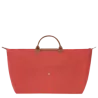 Sac de voyage XL  Le Pliage Original de Longchamp
