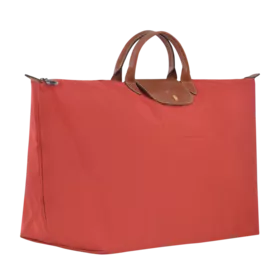 Sac de voyage XL  Le Pliage Original de Longchamp