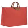 Sac de voyage XL  Le Pliage Original de Longchamp