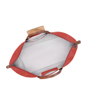 Sac de voyage XL  Le Pliage Original de Longchamp