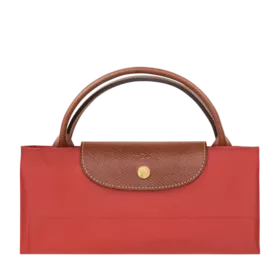 Sac de voyage XL  Le Pliage Original de Longchamp