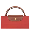 Sac de voyage XL  Le Pliage Original de Longchamp