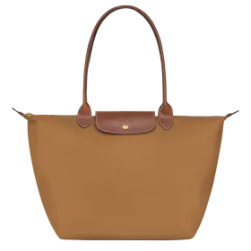 Sac cabas L Le Pliage Original Longchamp