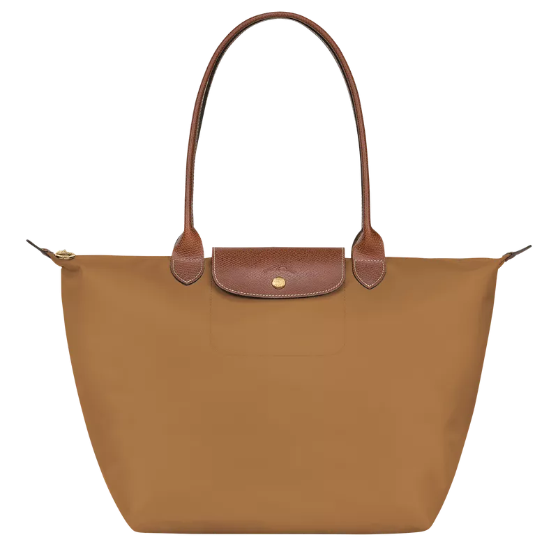 Sac cabas L Le Pliage Original Longchamp Sac cabas L Le Pliage Original Longchamp
