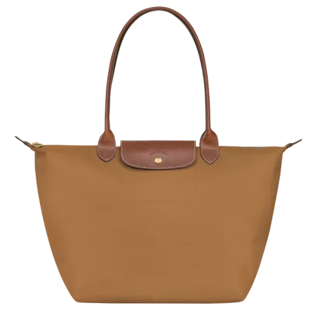 Sac cabas L Le Pliage Original Longchamp