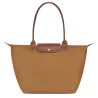 Sac cabas L Le Pliage Original Longchamp