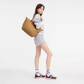 Sac cabas L Le Pliage Original Longchamp
