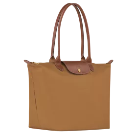 Sac cabas L Le Pliage Original Longchamp