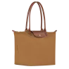 Sac cabas L Le Pliage Original Longchamp
