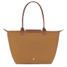 Sac cabas L Le Pliage Original Longchamp