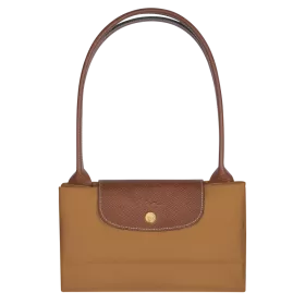 Sac cabas L Le Pliage Original Longchamp
