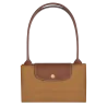 Sac cabas L Le Pliage Original Longchamp