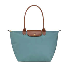Sac cabas L Le Pliage Original Longchamp