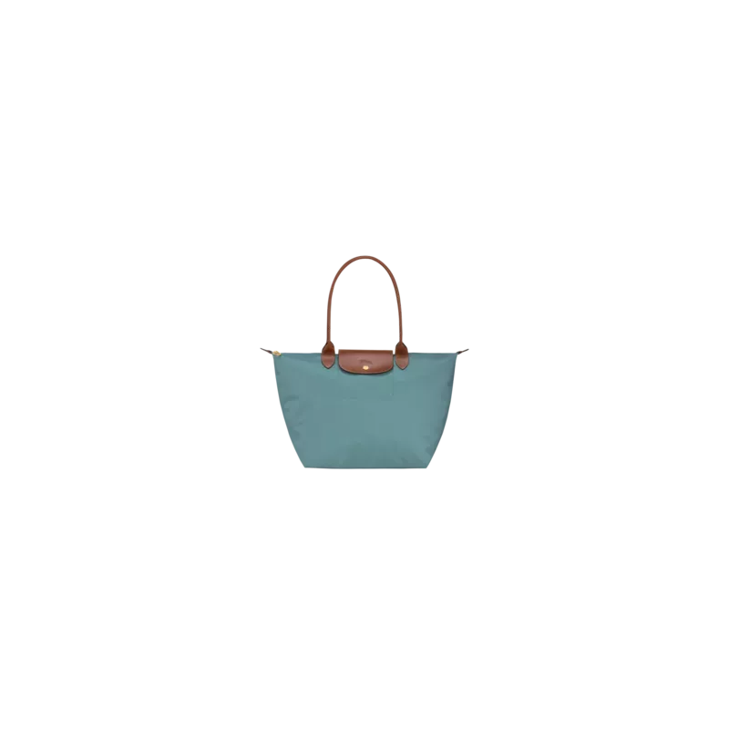 Sac cabas L Le Pliage Original Longchamp Sac cabas L Le Pliage Original Longchamp