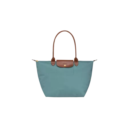Sac cabas L Le Pliage Original Longchamp