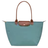 Sac cabas L Le Pliage Original Longchamp