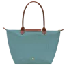 Sac cabas L Le Pliage Original Longchamp