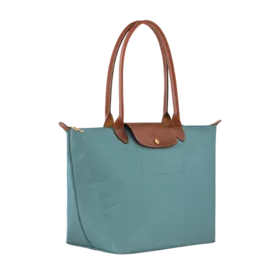 Sac cabas L Le Pliage Original Longchamp