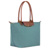 Sac cabas L Le Pliage Original Longchamp