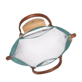 Sac cabas L Le Pliage Original Longchamp