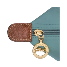 Sac cabas L Le Pliage Original Longchamp