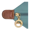 Sac cabas L Le Pliage Original Longchamp