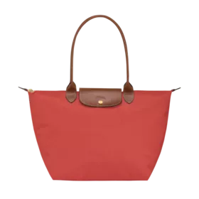 Sac cabas L Le Pliage Original Longchamp