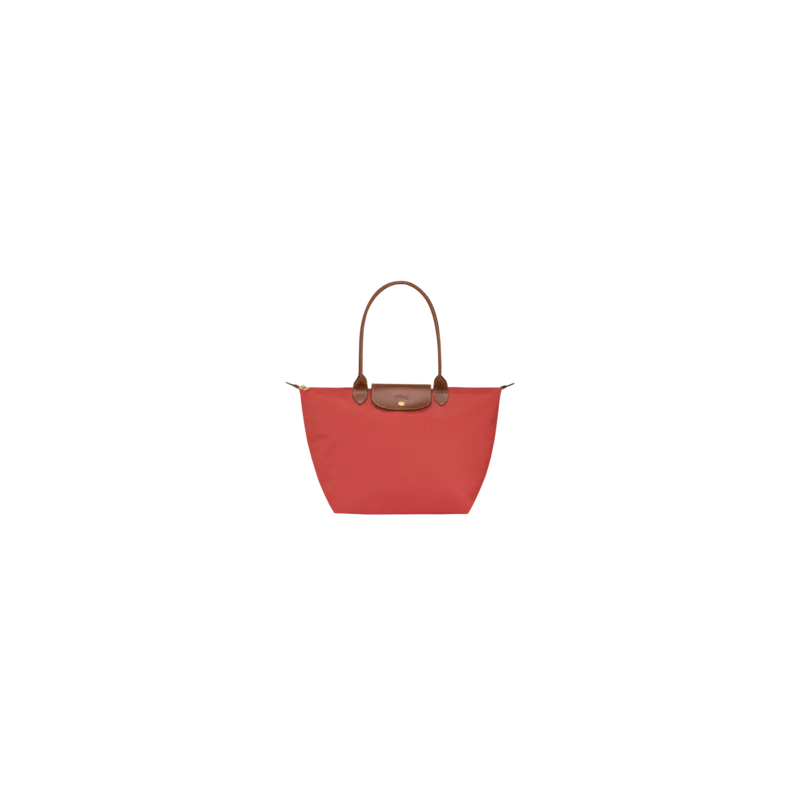 Sac cabas L Le Pliage Original Longchamp Sac cabas L Le Pliage Original Longchamp