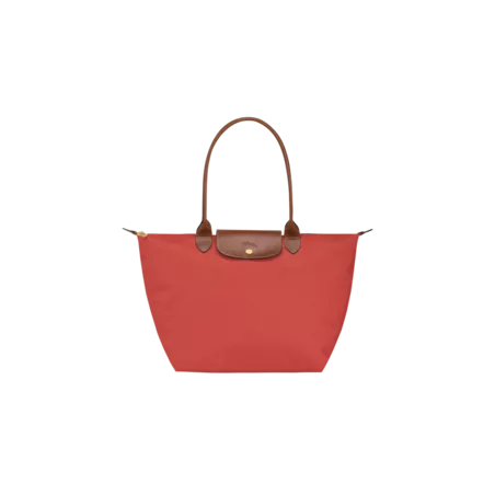 Sac cabas L Le Pliage Original Longchamp