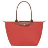 Sac cabas L Le Pliage Original Longchamp