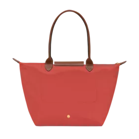 Sac cabas L Le Pliage Original Longchamp