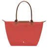 Sac cabas L Le Pliage Original Longchamp