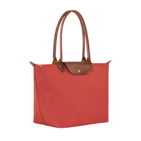 Sac cabas L Le Pliage Original Longchamp