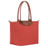 Sac cabas L Le Pliage Original Longchamp