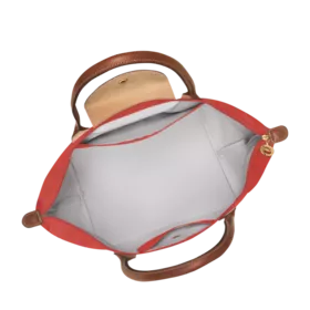 Sac cabas L Le Pliage Original Longchamp