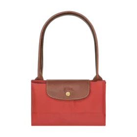 Sac cabas L Le Pliage Original Longchamp
