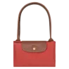 Sac cabas L Le Pliage Original Longchamp