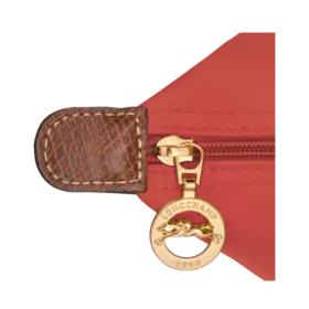 Sac cabas L Le Pliage Original Longchamp