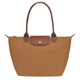 Sac cabas M Le Pliage Original Longchamp
