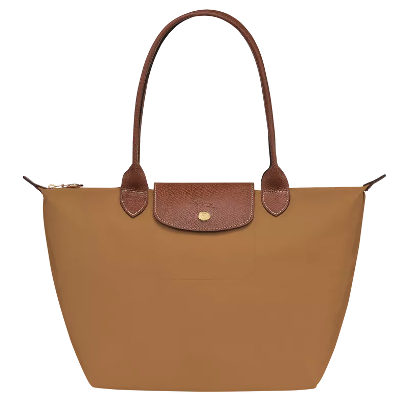 Sac cabas M Le Pliage Original Longchamp Sac cabas M Le Pliage Original Longchamp