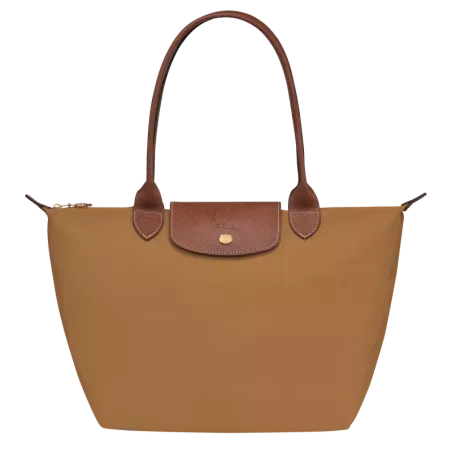 Sac cabas M Le Pliage Original Longchamp