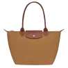 Sac cabas M Le Pliage Original Longchamp