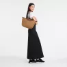 Sac cabas M Le Pliage Original Longchamp
