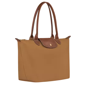Sac cabas M Le Pliage Original Longchamp