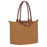 Sac cabas M Le Pliage Original Longchamp