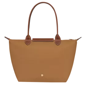 Sac cabas M Le Pliage Original Longchamp