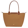 Sac cabas M Le Pliage Original Longchamp