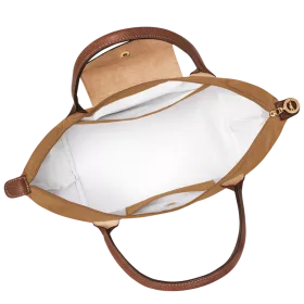 Sac cabas M Le Pliage Original Longchamp