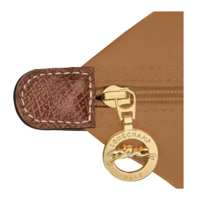 Sac cabas M Le Pliage Original Longchamp